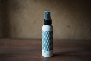 Komons | アウトドアスプレー All La Glory 100ml