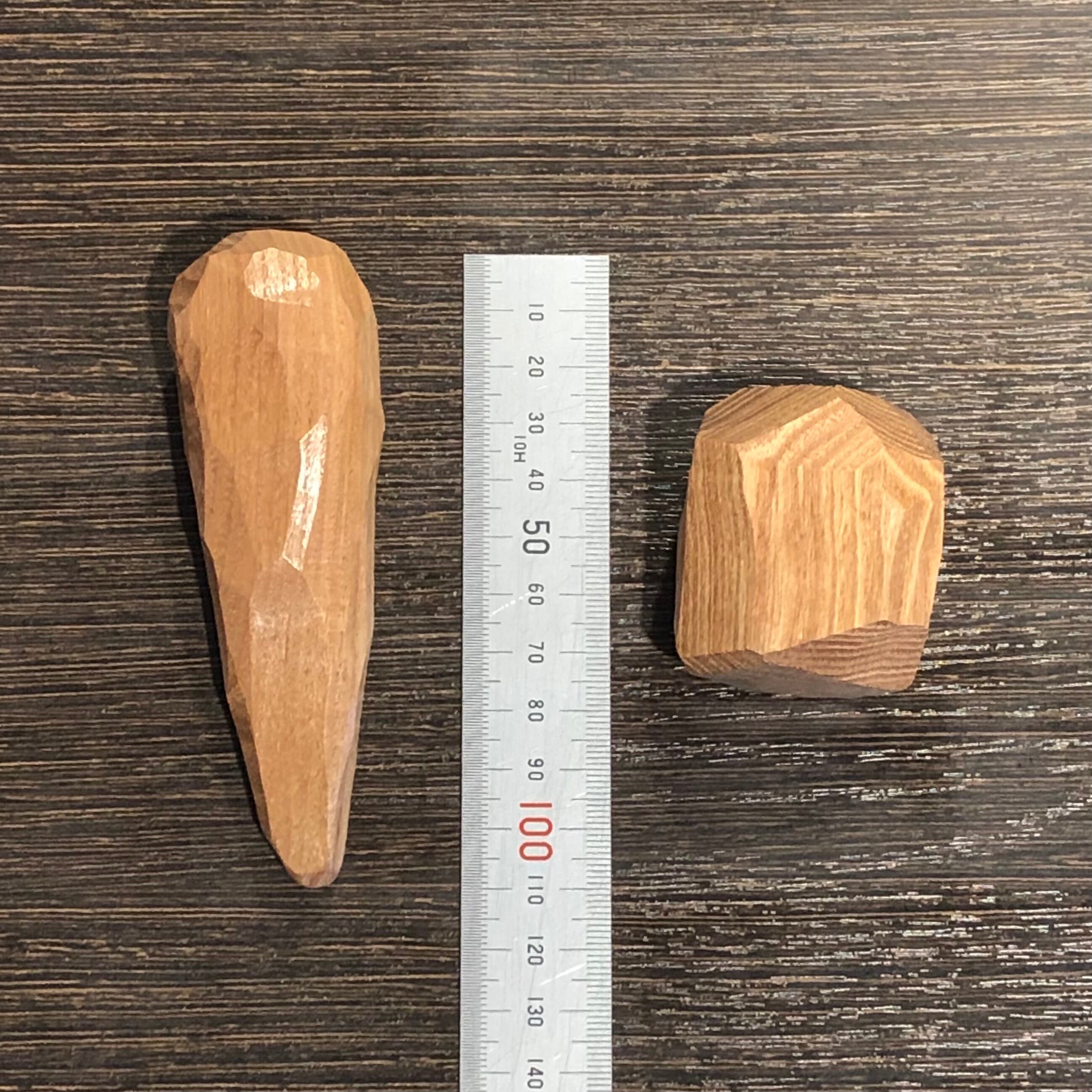つぼおしセット | めぐりて