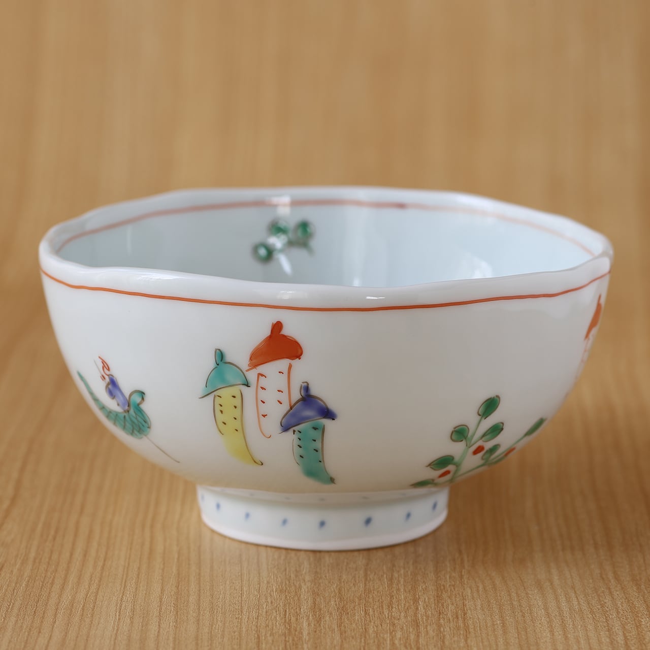 藍水　藍水窯　波佐見焼 藍水 藍水窯 波佐見焼 【公式通販】