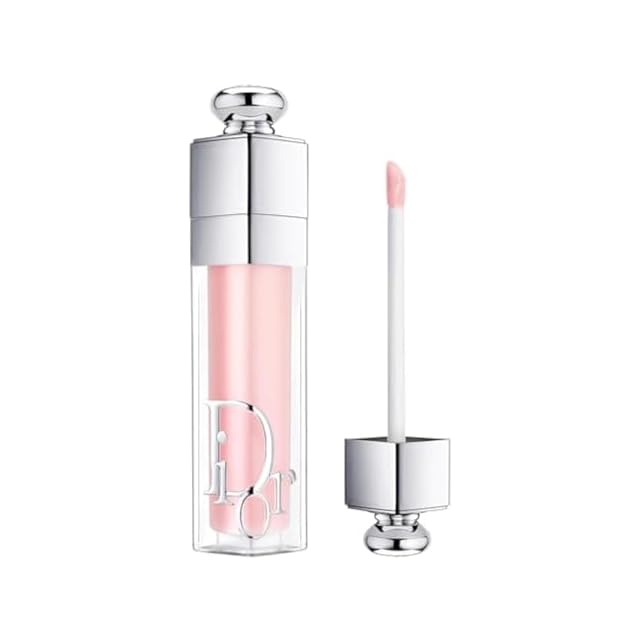 ゲラン ラールエラマティエール ペッシュミラージュ 1.5ml