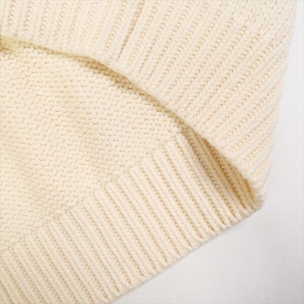 Size【XL】 HUMAN MADE ヒューマンメイド 22AW BEAR RAGLAN KNIT