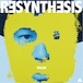 【CD】grooveman Spot - Resynthesis (Yellow)
