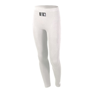 IAA/757020 TECNICA LONG JOHNS WHITE