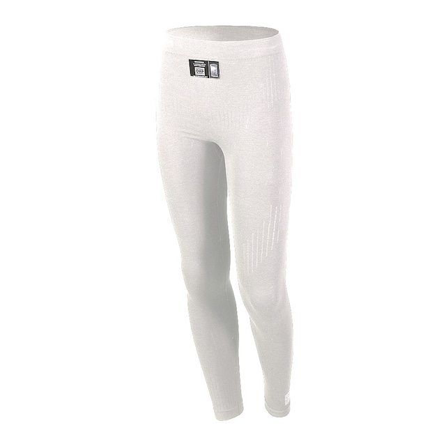 IAA/757020 TECNICA LONG JOHNS WHITE