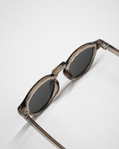 Noele | champagne×smoke