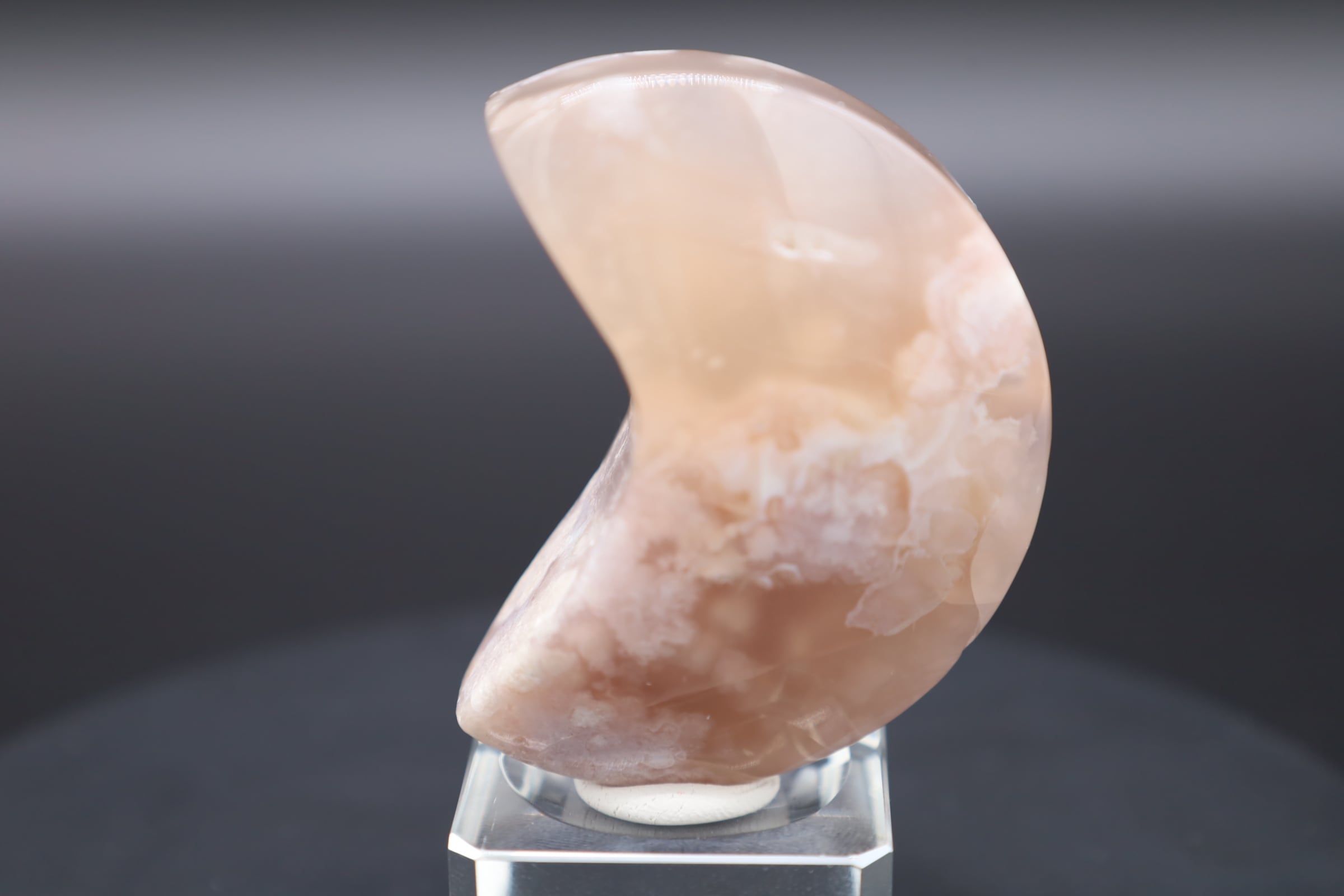 糸魚川翡翠原石未研磨海石(ひすい ヒスイ Jadeite)商品コード