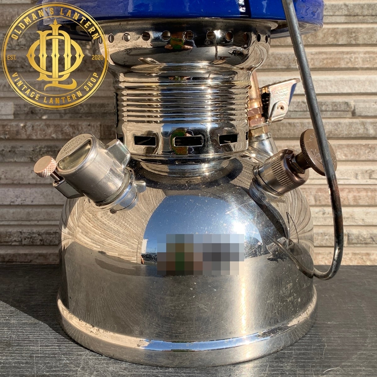 petromax rapid 1500 ランタン ストーブクッカー PETROMAX 1500 HK500 ランタン ストーブ クッカー | Oldman's