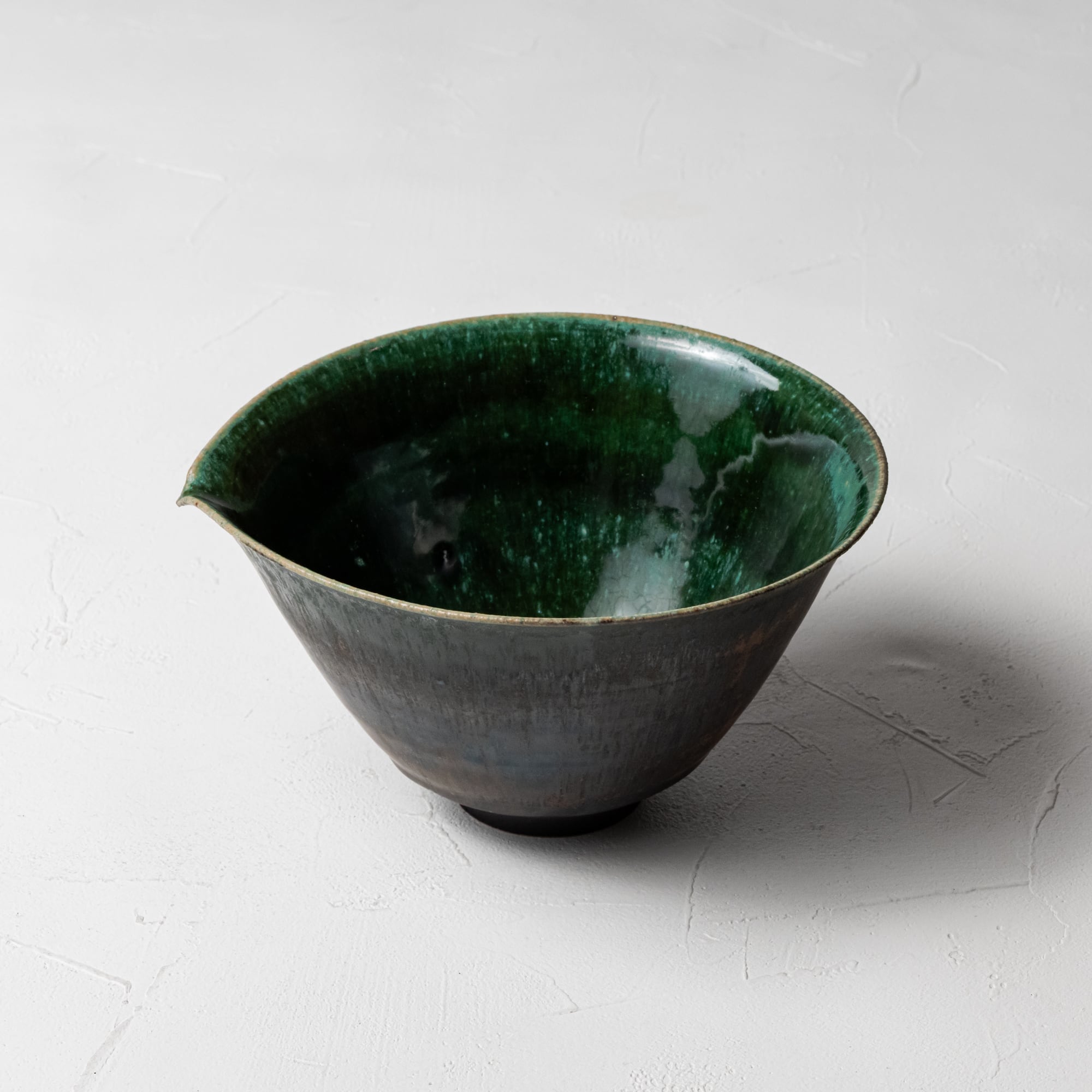 片口 | UTSUWA KESHIKI