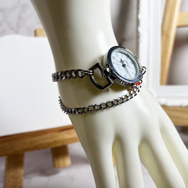 【2026年】福缶Bセット