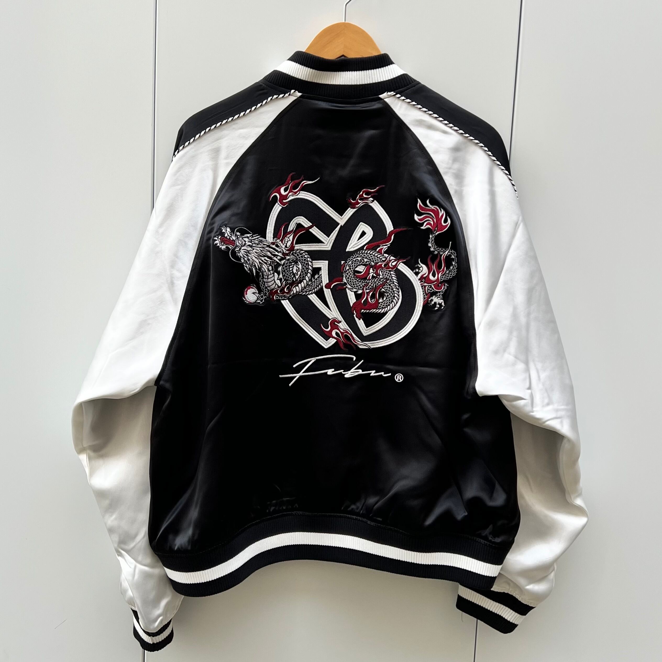 Champion NBA SUNS/チャンピオン フェニックス サンズ シューティング