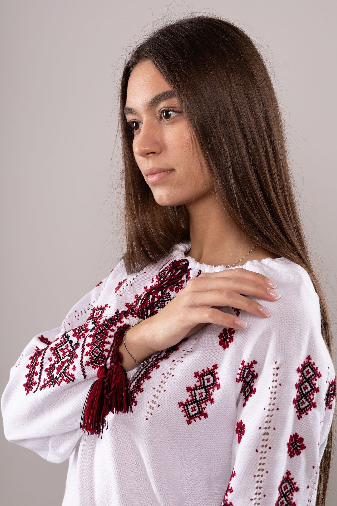 2026年UA.Designerヴィシヴァンカ入り福袋/大感謝還元祭（S） - 7