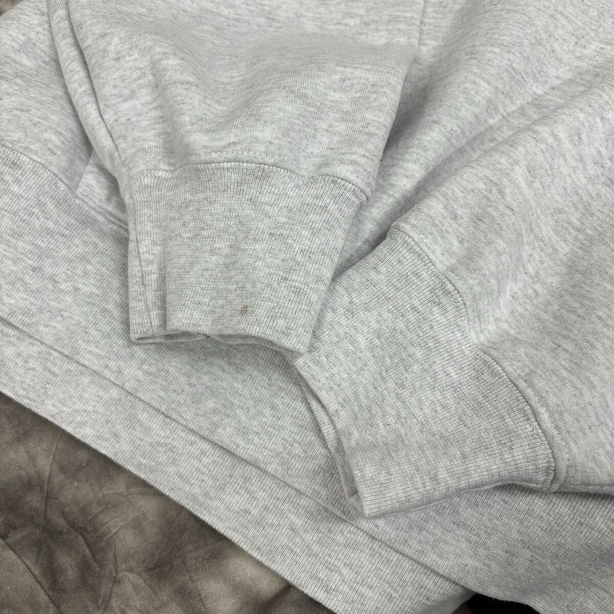 Supreme/シュプリーム【24SS】Small Box Logo Hooded Sweatshirt