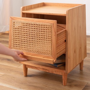 サイドテーブル ナイトテーブル