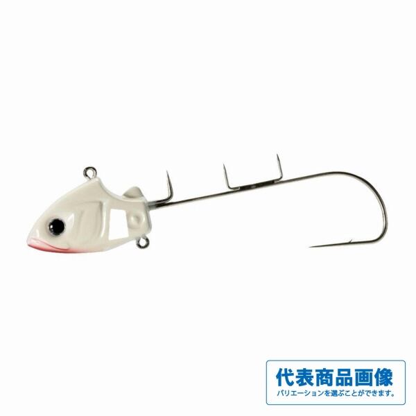 S24OCJLD25# オシアジガーLD2500/2501用マグネットブレーキ | Pay ID