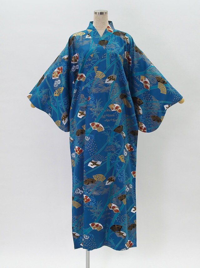 【ハロウィンはこれでキマり！！】大人 忍者 スーツセット (６アイテム付き) 【SUPER NINJA SUITS SET(6 ITEMS) 】ハロウィン 衣装 仮装 コスプレ イベント パーティー エンターテイメント ホビー 人気 日本土産