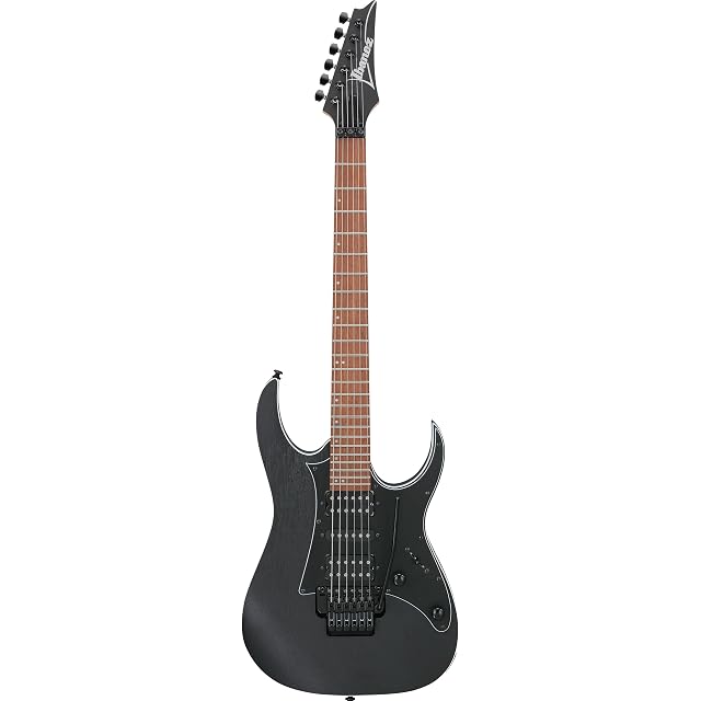 Musiclily TLハムバッカーPUテレキャスターピックガード Fender USA