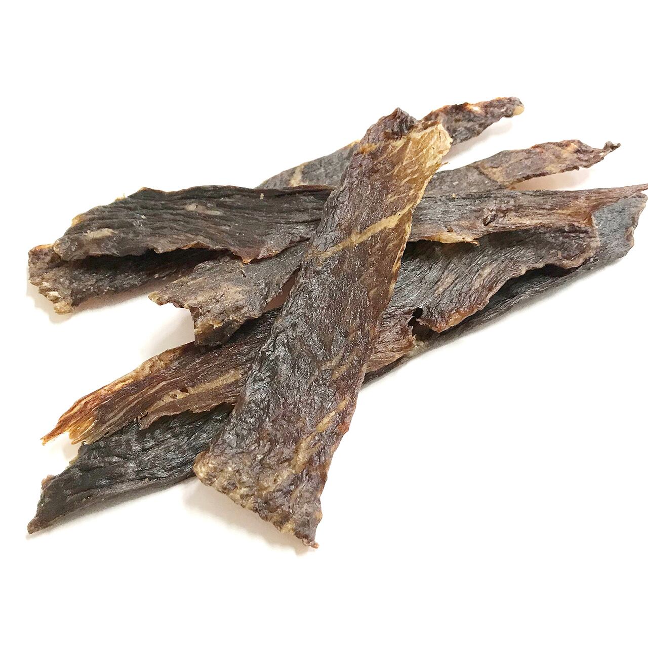 黒毛和牛ビーフジャーキー メール便対象 公式オンラインショップ Slowdog愛犬用手作りおやつ