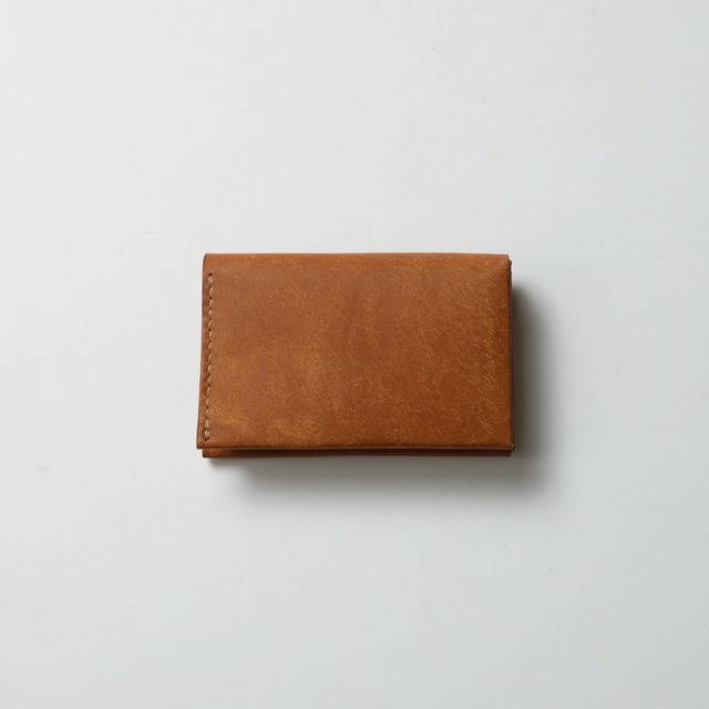 mini wallet / léger - co - プエブロ