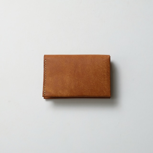 mini wallet / léger - co - プエブロ