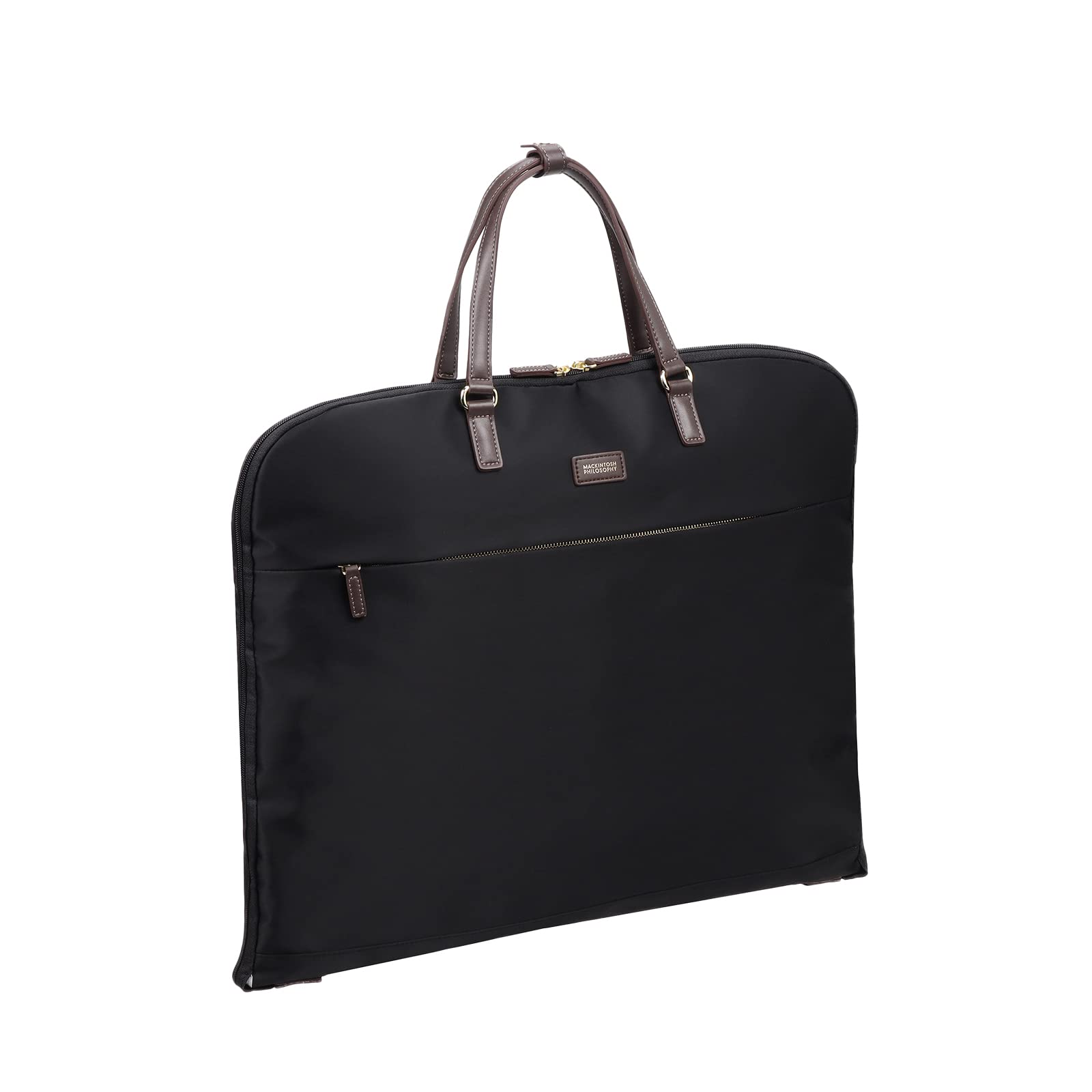 32万◇PRADA プラダ サフィアーノ レザー A4対応 ビジネス可 ブリーフ