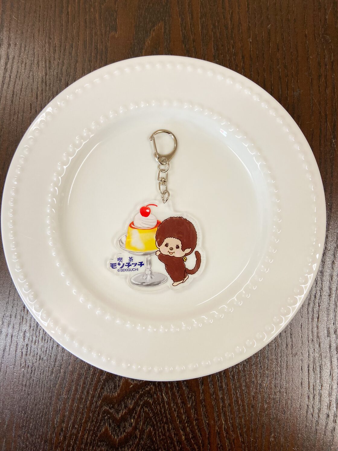 新品未使用 稲葉信一さん豆皿2枚セット スーパーの食材で作れる、不調 