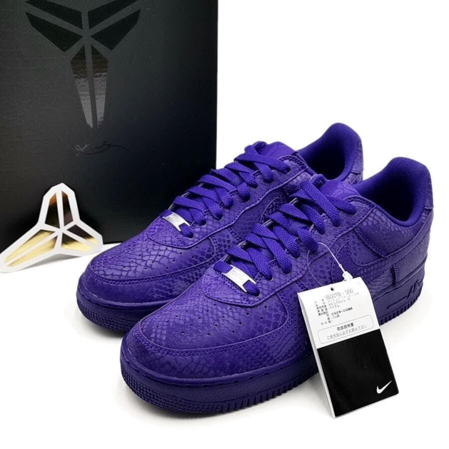 NIKE ナイキ レディース シューズ W A'ONE EP ウィメンズ エーワン
