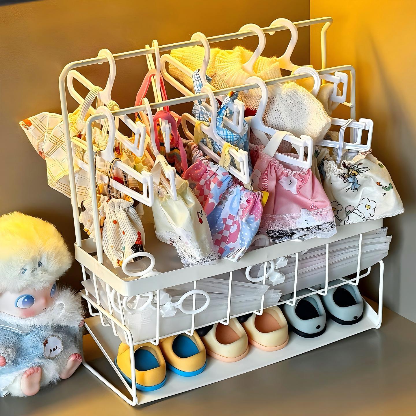 ⭐︎収納用品⭐︎ | サクラ ユン ファン