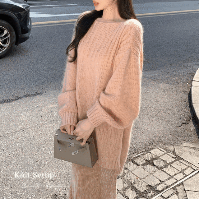 ONEPIECE|ワンピース | CHOICE.31 レディースファッション通販