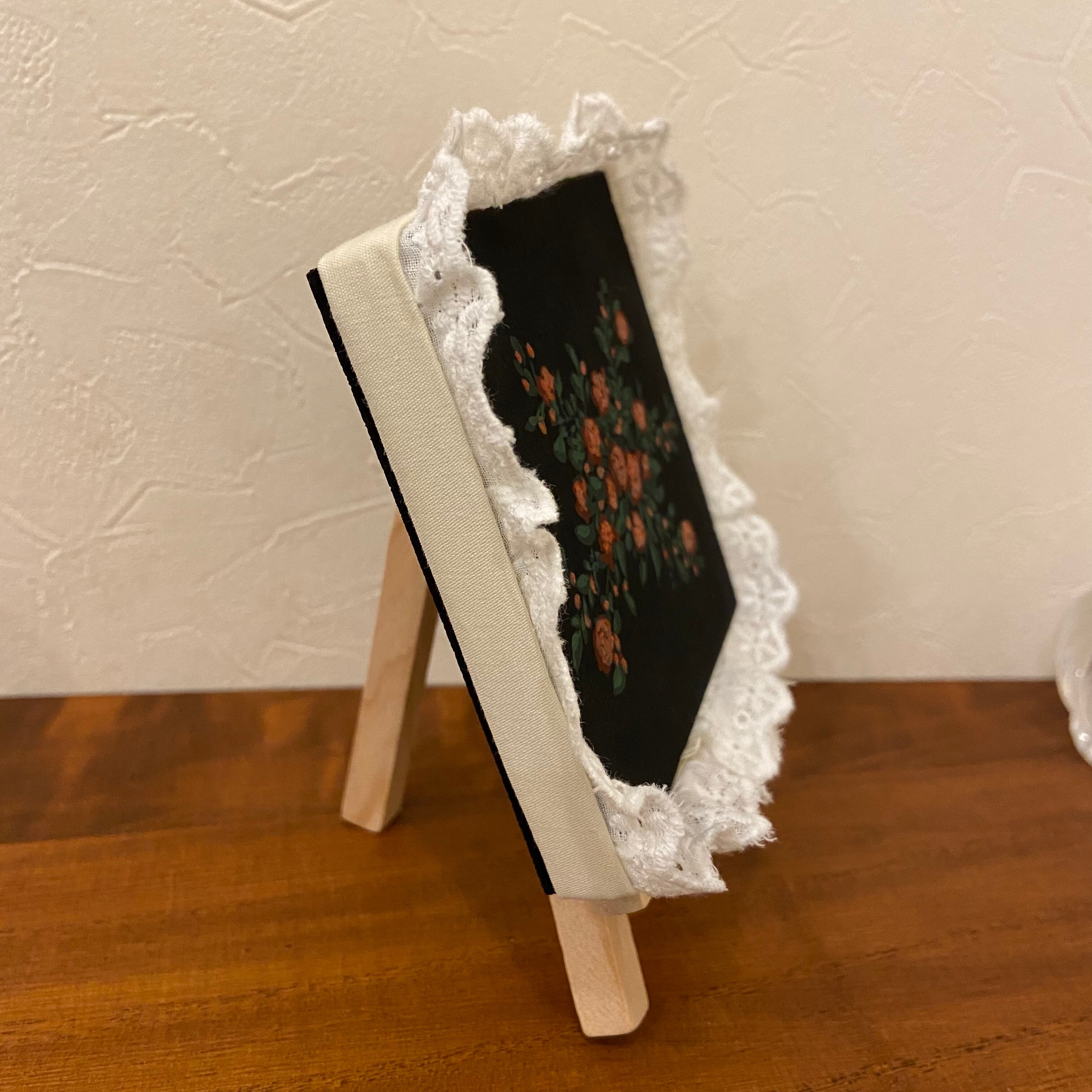 穏やか | wood art