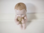 おしゃぶりベビー 「HERTWIG」 画像11