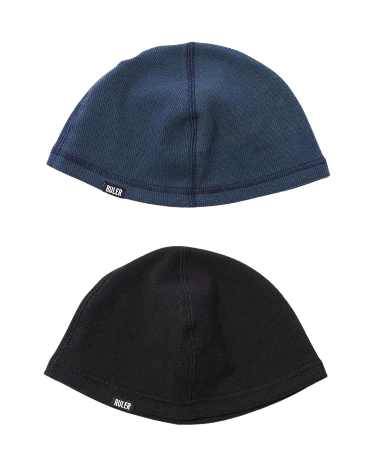 RULER SKULL CAP (select) | GULLVANDEL