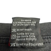【DEFTONES】デフトーンズ LOGOプリント Y2K Vintage Tシャツ