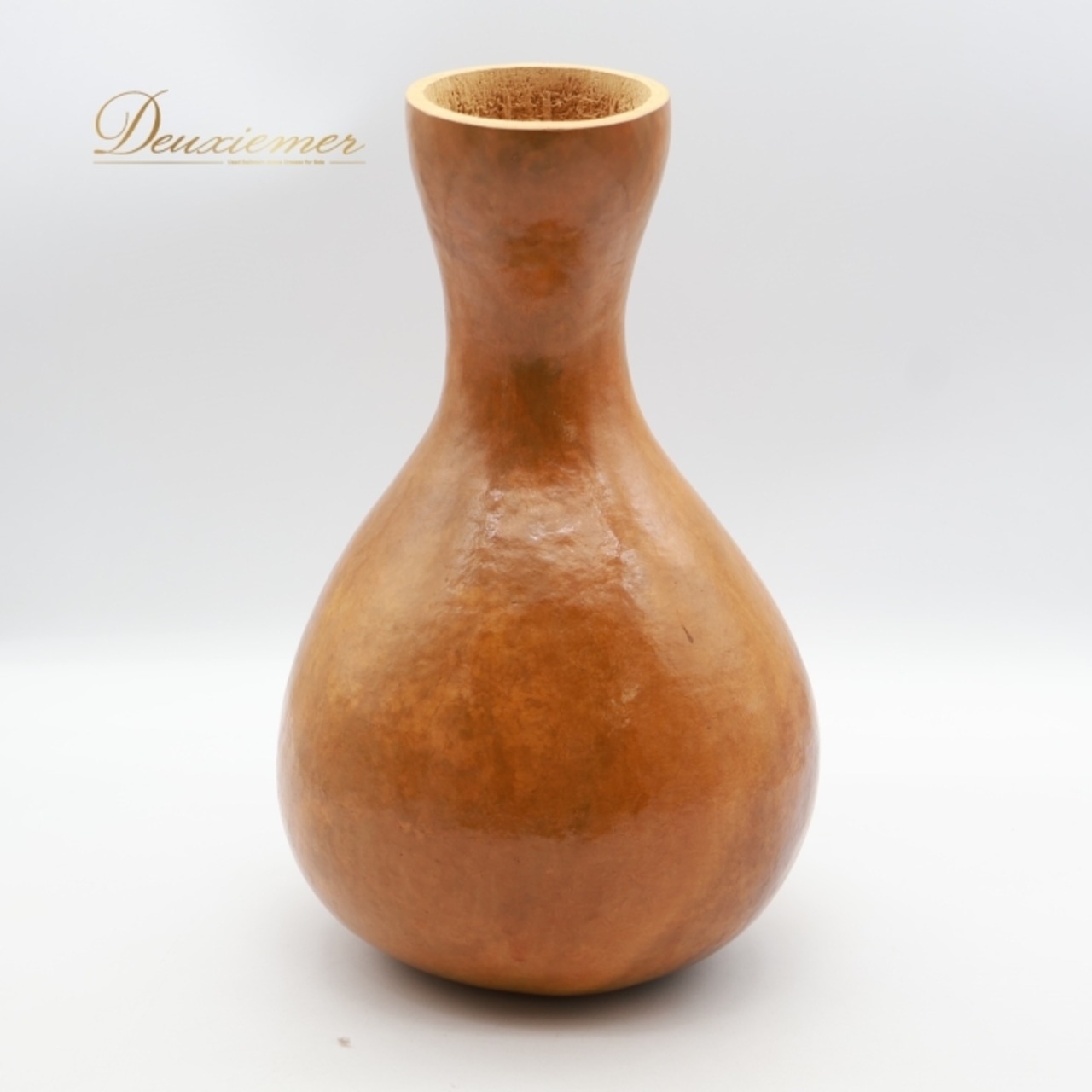 フラダンス イプ ひょうたん ブラウン系 楽器 小物 小道具 茶 青 袋 セット 袋付き 光沢 艶 紐 タヒチアン タヒチ 練習 レッスン 舞台 ステージ イベント 音楽 ハワイアン アロハ ダンス小物 ナチュラル 落ち着いた色 ブルー系