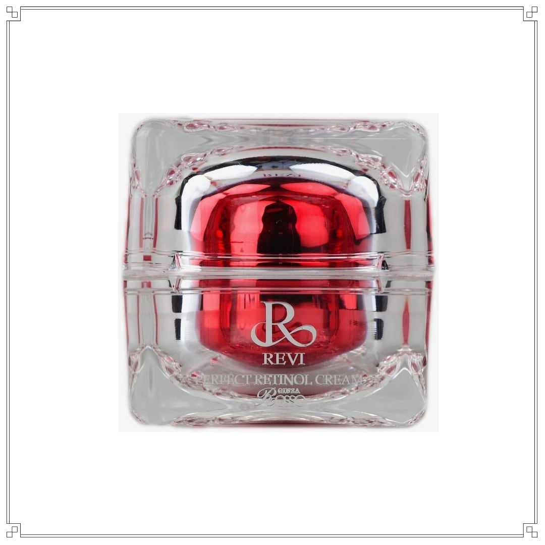 値引値引REVI ルヴィ 陶肌ツインコンセントレート100ml 2個セット次回