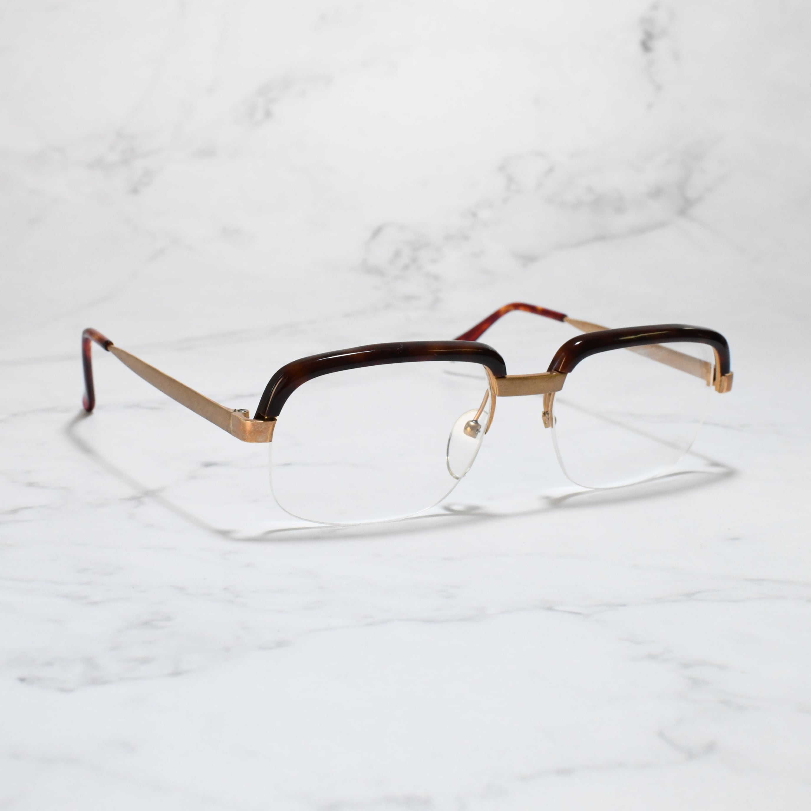 ESSEL HOYA NYROL 18-79 :Dead Stock | 陽ハ昇ル GROOVER×XAZTLAN 表参道