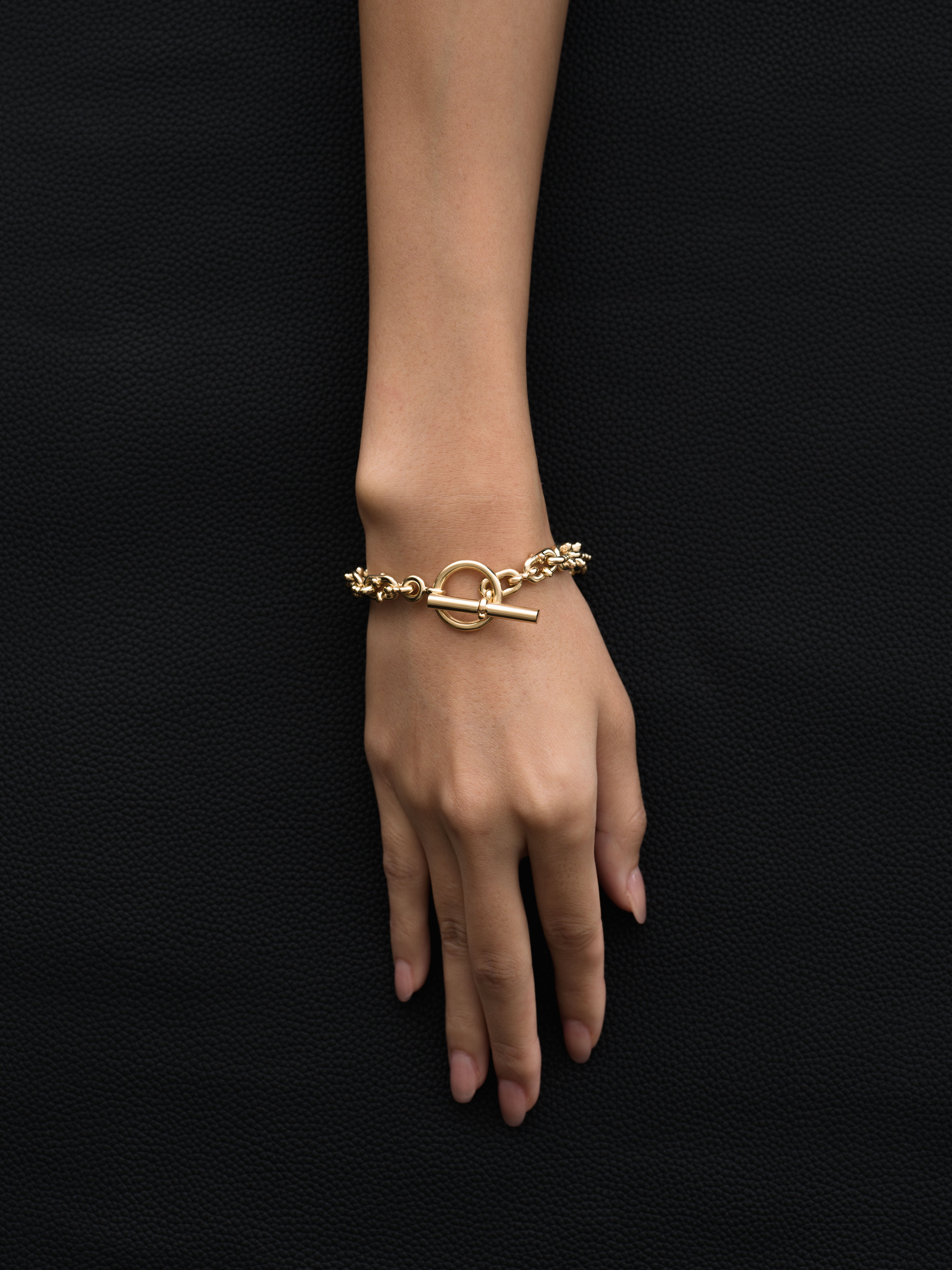 Moon Candy n°035 Bracelet | Fabulous Sounds