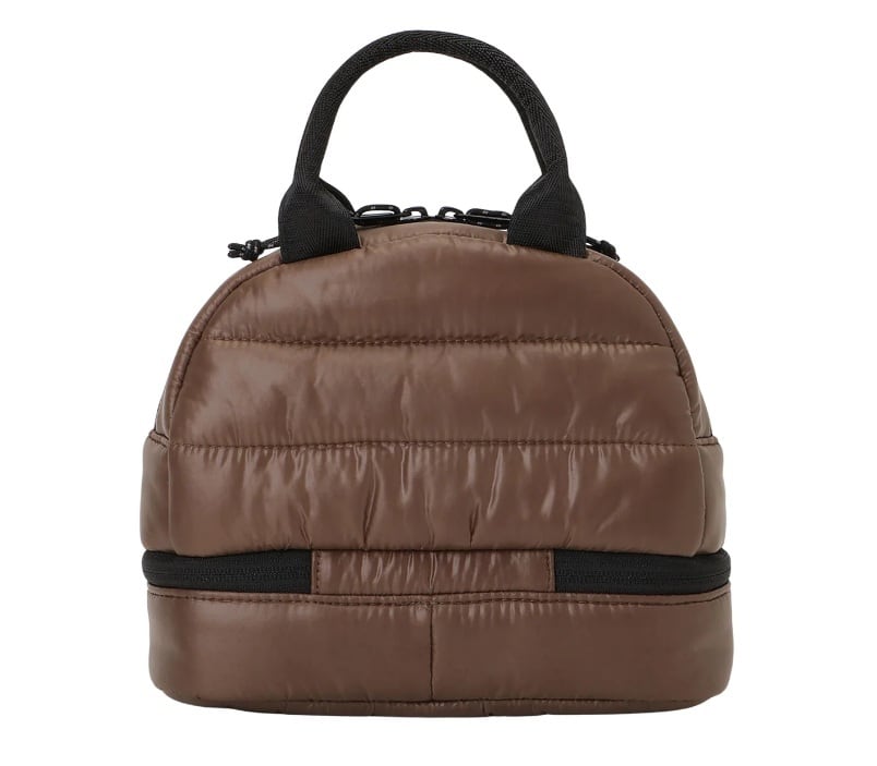 MINI COOL BAG ミニクール バッグ | Abenteuer