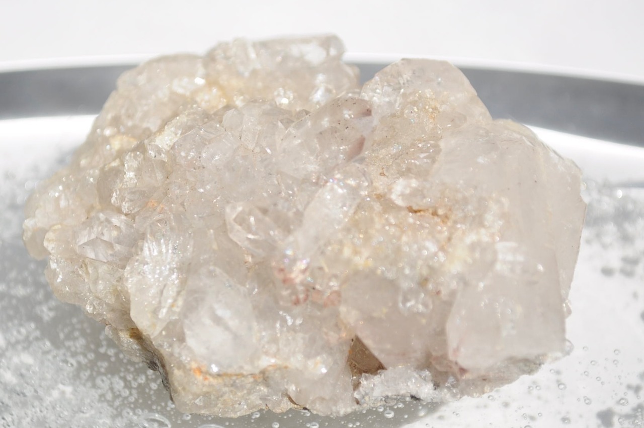 お気に召すまま、ほどほどに