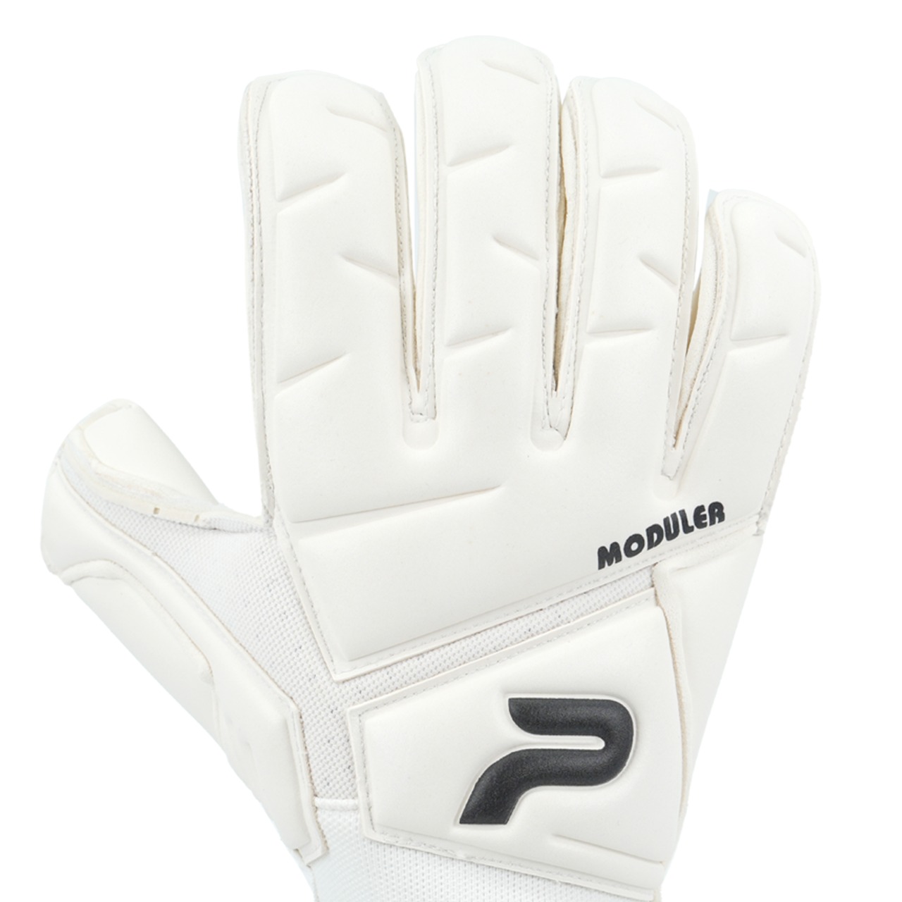 MODULER 5.0 GIGA GRIP