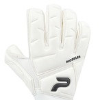 MODULER 5.0 GIGA GRIP