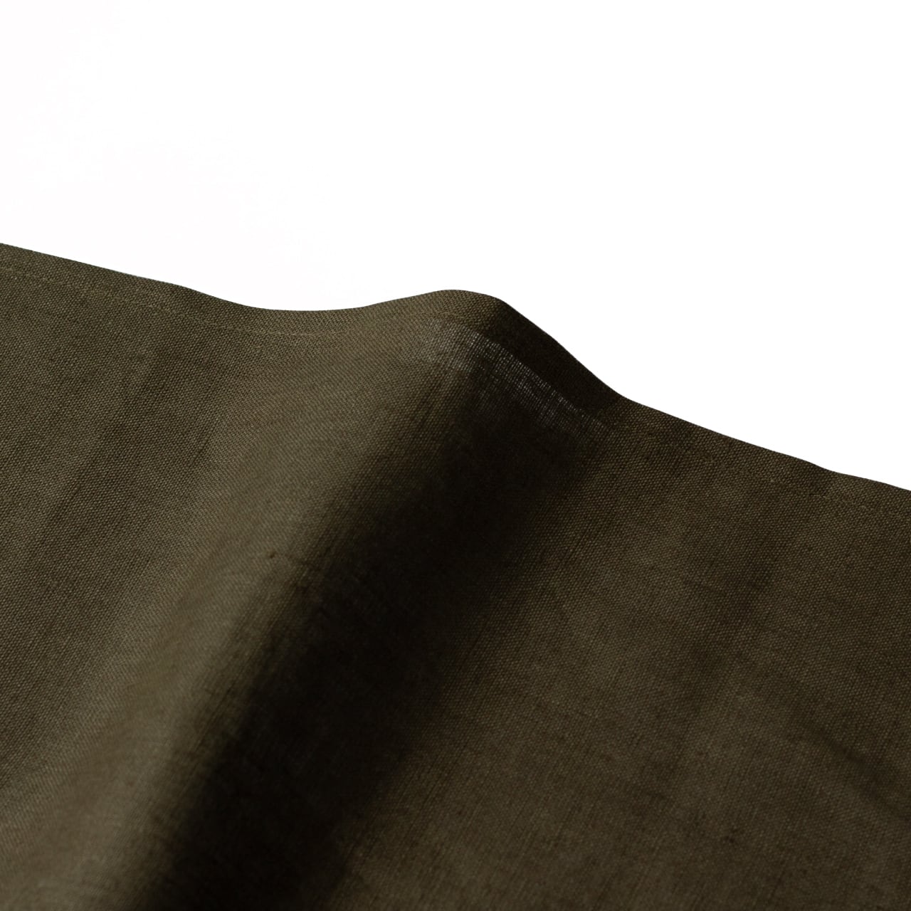 fog linen work 復刻サロンエプロン【ANGERS Original】 | ANGERS