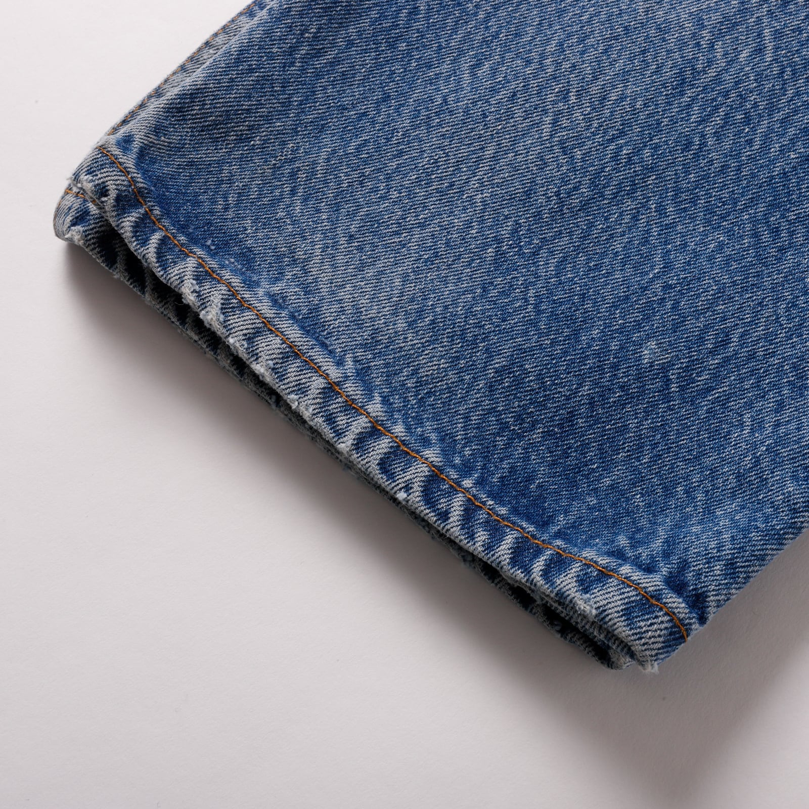 濃紺】90s Vintage Levi's 501 W34 実寸W32 オリジナル ヴィンテージ