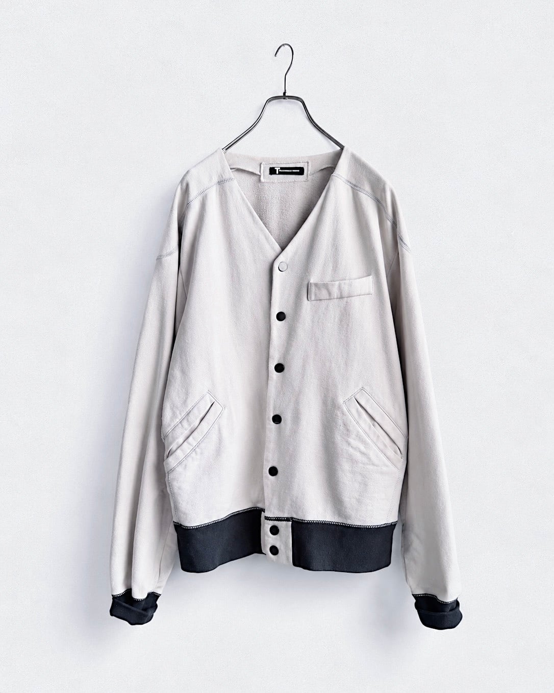 弥勒 -MIROKU-