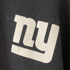 【NFL/NIKE】NFL TAME APPAREL  ナイキ Tシャツ スウッシュ ナンバリングt