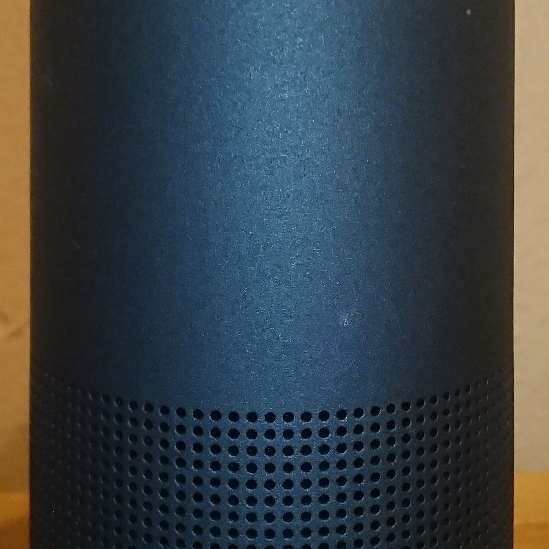 目玉商品‼】Bose SoundLink Revolve Bluetooth speaker トリプル