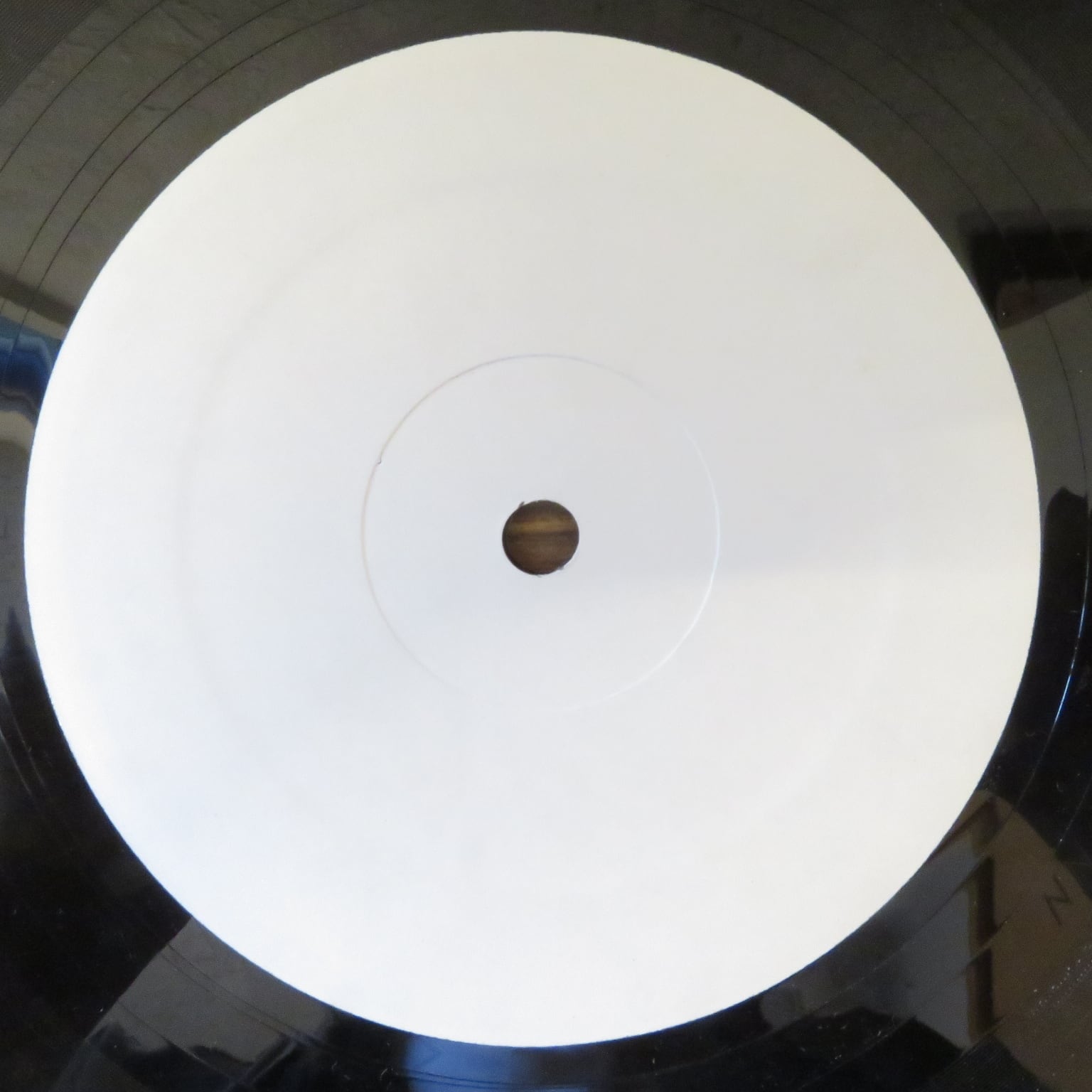 Tha Alkaholiks / Cella Dwellas / Hip Hop Drunkies / Main Aim [NNR 001] - 画像3