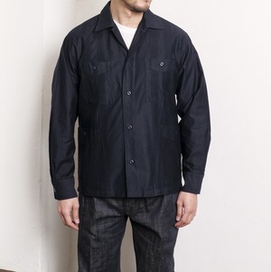 Durango	【デュランゴ】・455M-667C・C/#29 Navy