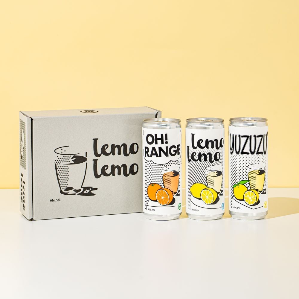 ALL ITEMS | 飛騨クラフト