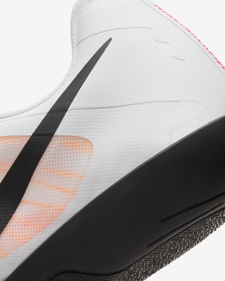 Nike Zoom SD 4 ナイキ | jordan_sneakers