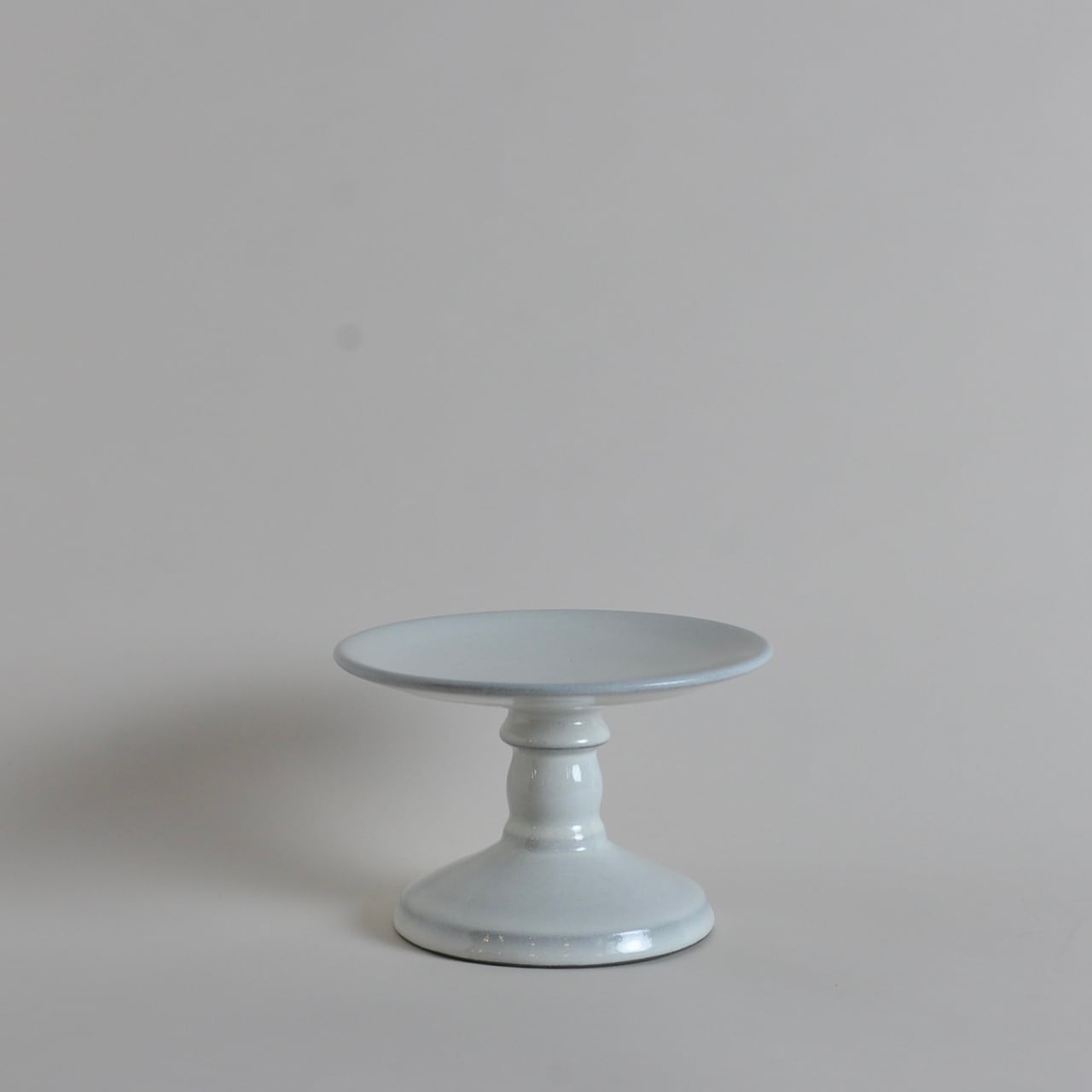 rpm / 高杯(たかつき) 皿なり〈陶器 / 食器 / お皿 / コンポート